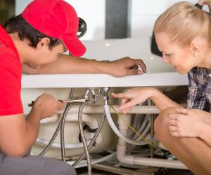 About Sewer Line Replacement Kosse, TX